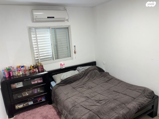 דירה, בן גוריון, שדרות