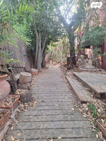 בית פרטי/ קוטג', לוטם