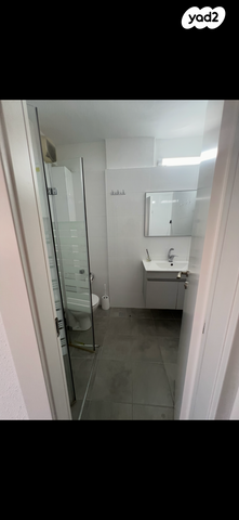 דירה, קרן קיימת לישראל, בת ים