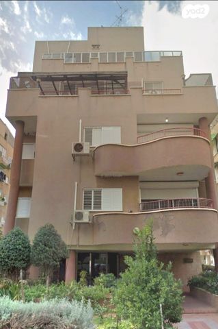 ד"ר זמנהוף 14