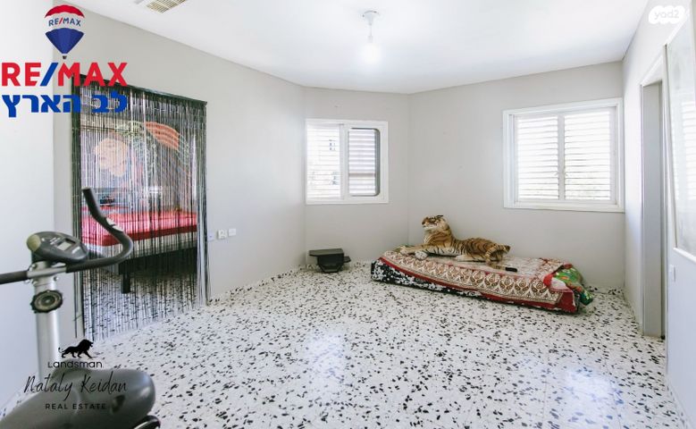 בית פרטי/ קוטג', אודם, עלי זהב, עלי זהב