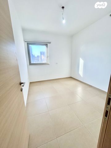 דירה, יפו, ירושלים