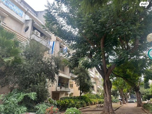 דירה, בן גוריון, פועלים א, כפר סבא