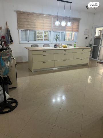 בית פרטי/ קוטג', גבעת ציון וגבעת הפרחים, אשקלון