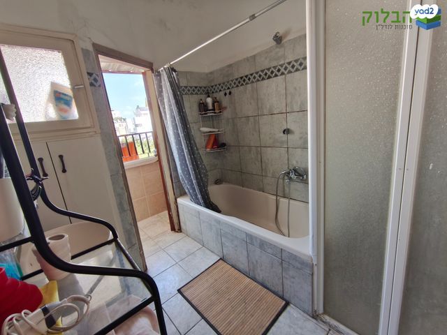 דופלקס, רמב"ם, ראשון לציון