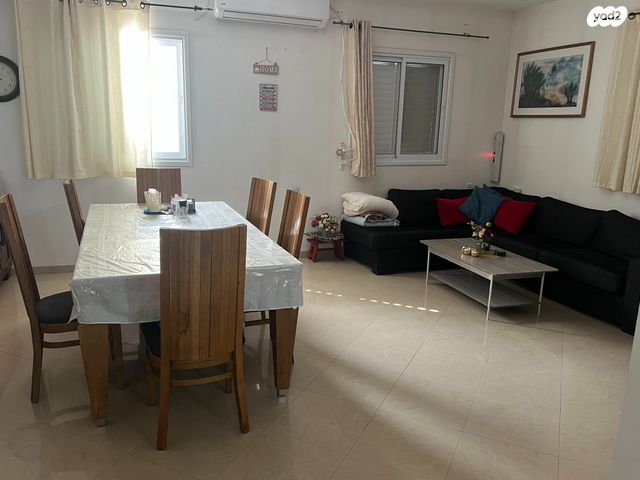 בית פרטי/ קוטג', גבעת ציון וגבעת הפרחים, אשקלון