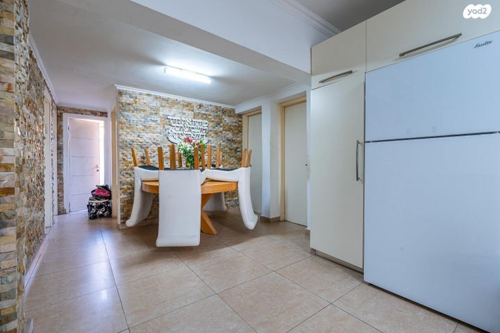 בית פרטי/ קוטג', ביאליק, המרכז הותיק, אור עקיבא