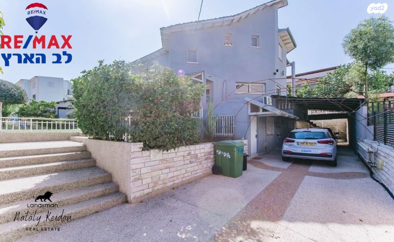 בית פרטי/ קוטג', אודם, עלי זהב, עלי זהב