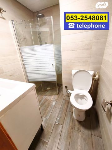 דירת גן, מרינה, פארק לאומי וחופים, אשקלון