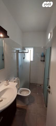 דירה, רוטשילד 46, ניצנה, בת ים