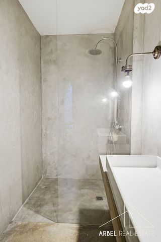 בית פרטי/ קוטג', מגדל