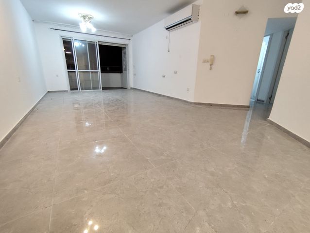 דירה, ד"ר זמנהוף 14, מרכז העיר דרום, נתניה