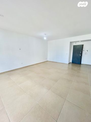 דירה, יפו, ירושלים