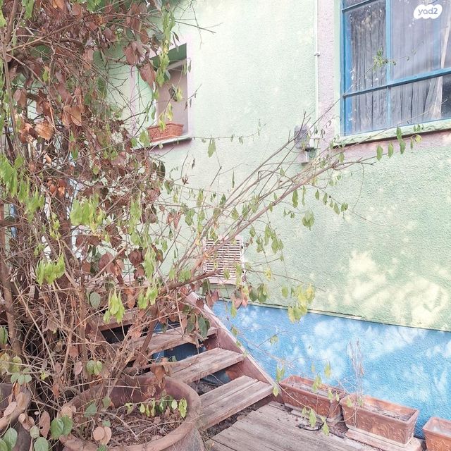 בית פרטי/ קוטג', לוטם