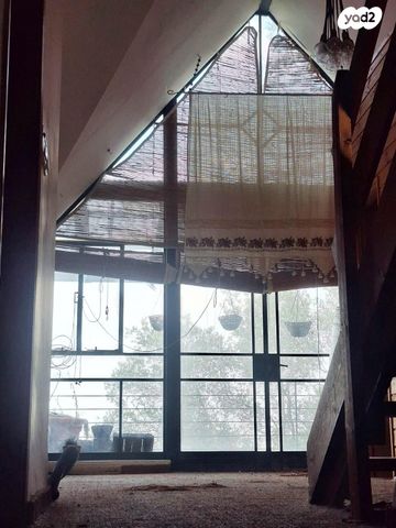 בית פרטי/ קוטג', לוטם