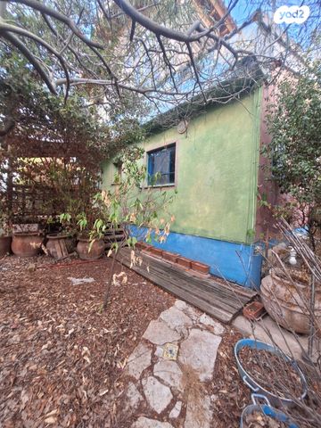 בית פרטי/ קוטג', לוטם