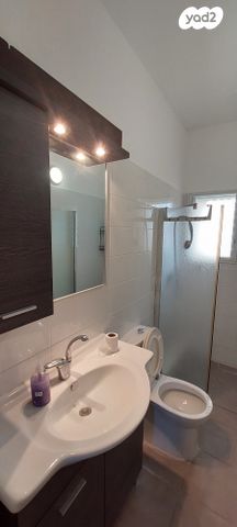 דירה, רוטשילד 46, ניצנה, בת ים