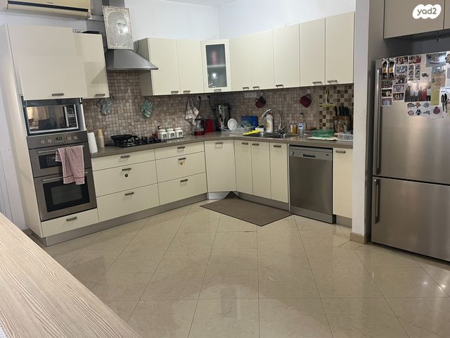 בית פרטי/ קוטג', גבעת ציון וגבעת הפרחים, אשקלון