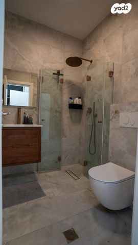 בית פרטי/ קוטג', נרקיס, נווה נוי, באר שבע