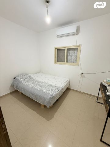 דירה, ההגנה 11, השופטים צפון, רמלה