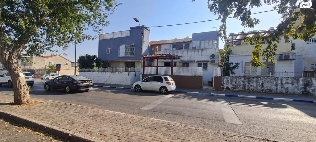 מבצע סיני 12