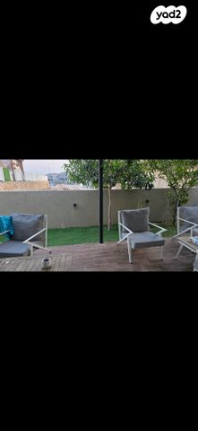 חורשת האקליפטוס 