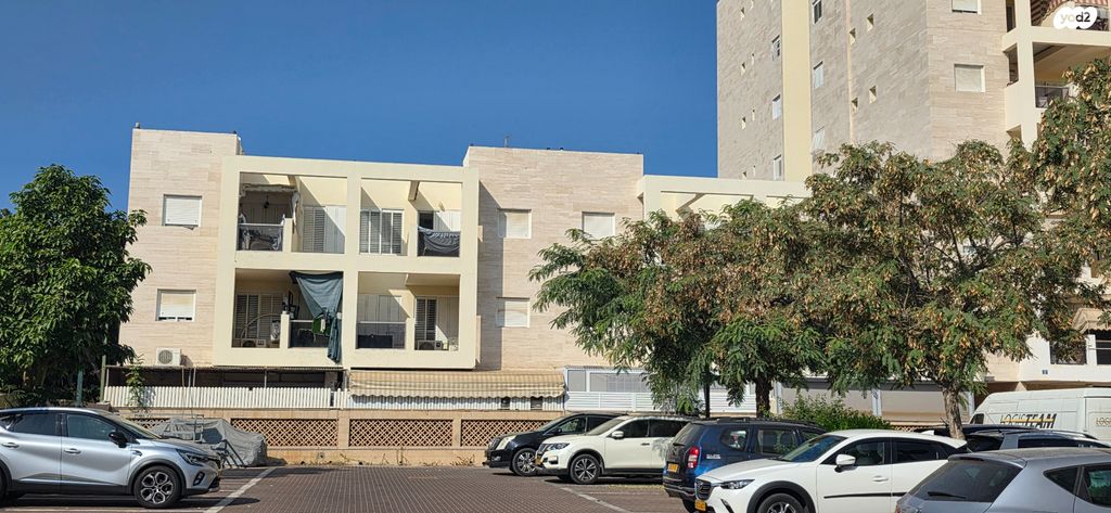 דוד וולפסון 