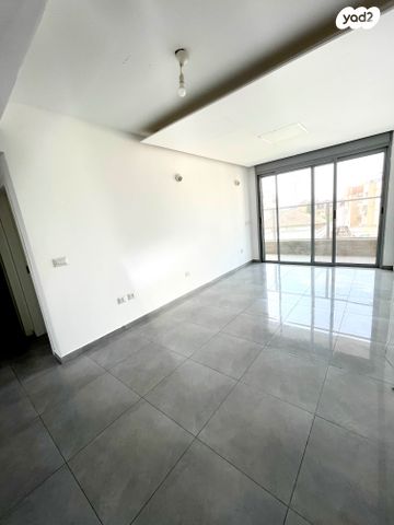 קרן קיימת לישראל 