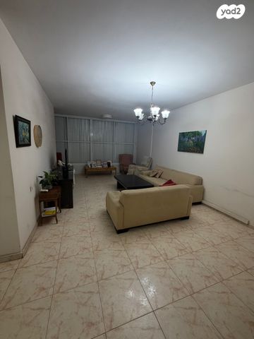 שמריהו לוין 