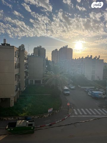 קדושי קהילת מזריץ' 