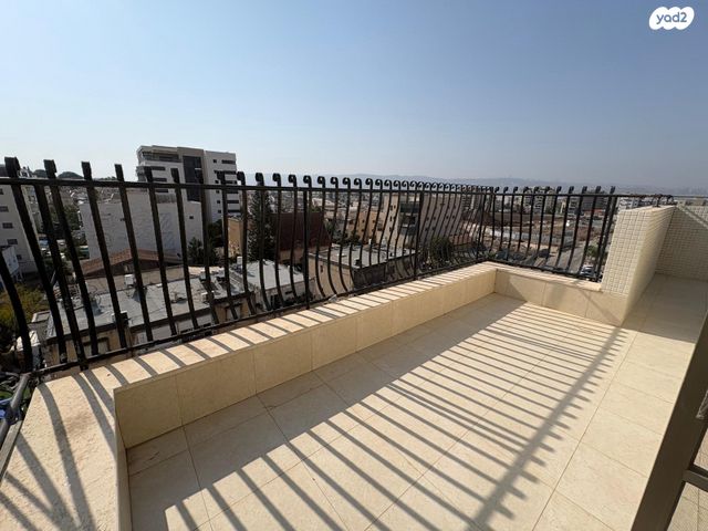 מורדי הגטאות 22