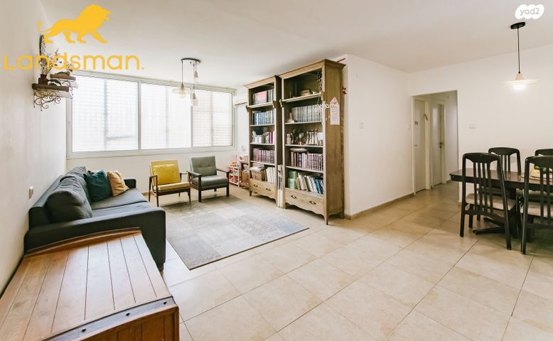 הרב אונטרמן 8