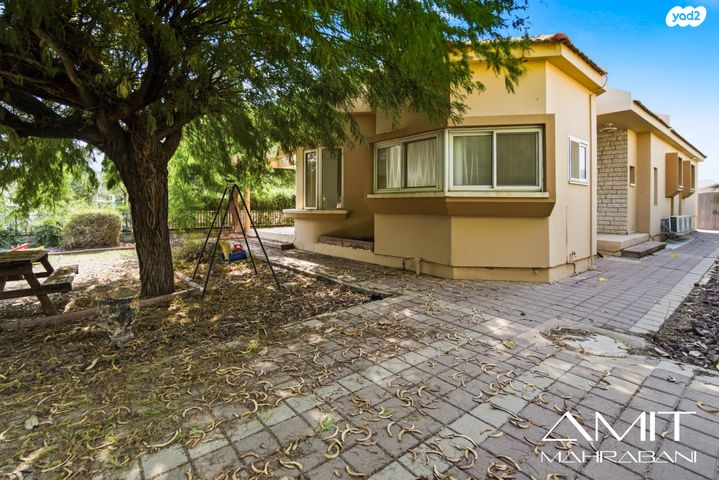 בית פרטי/ קוטג'