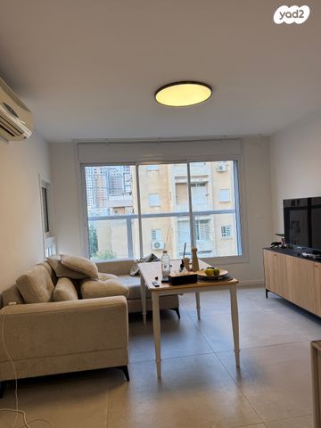 צפון מזרח מרכז העיר