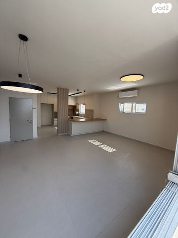 דרום מערב ותיק