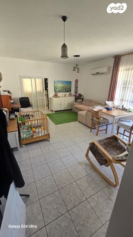 שדרות אליהו גולומב 