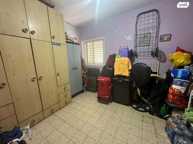 דירה, בן גוריון, פועלים א, כפר סבא