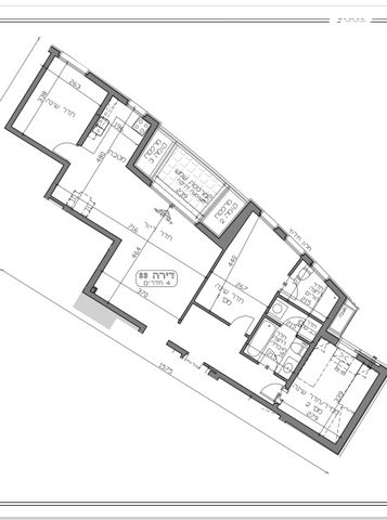 קנאי הגליל 9