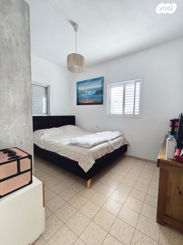 דירה, דליה, קרית גנים, ראשון לציון