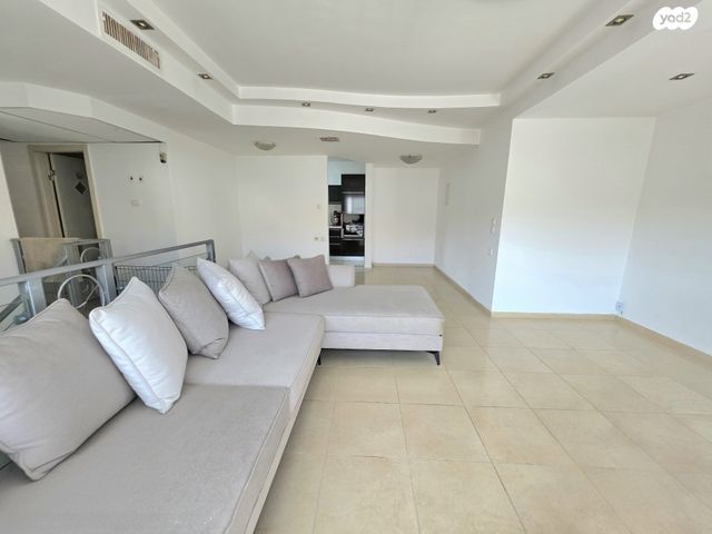 שדרות בית וגן 