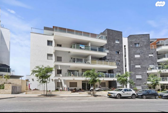 שרה אהרונסון 