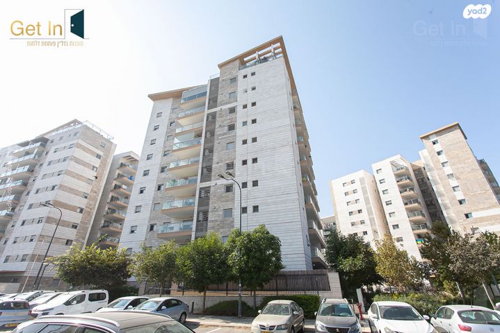 אברהם לייסין 6