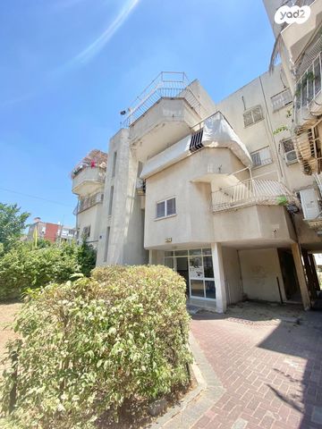 שדרות דוד בן גוריון 56