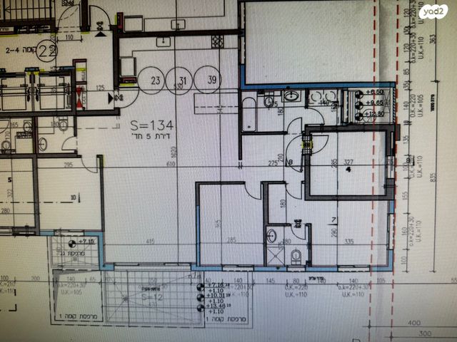 הגדוד העברי 