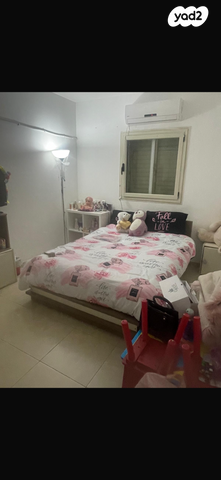 יהודה הנשיא 