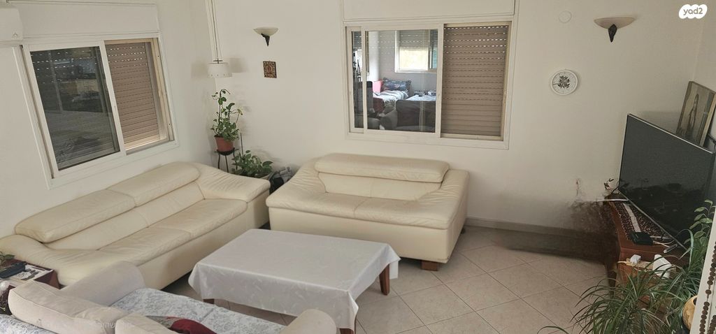 המושבה הגרמנית