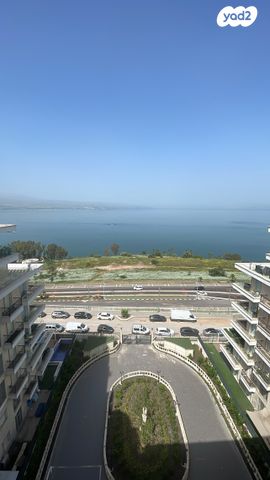 דרך אריאל שרון 