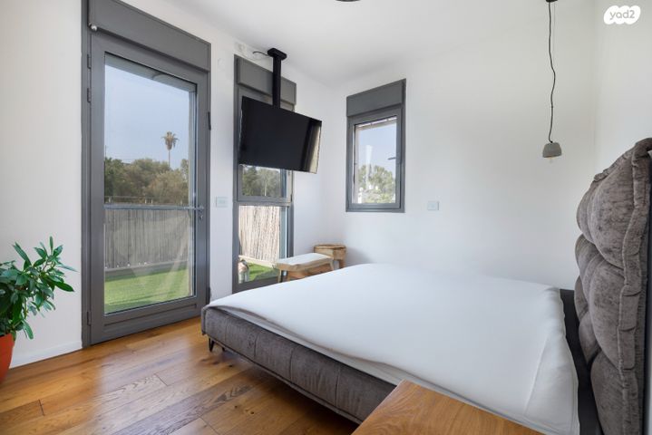 דירה, דגל ישראל, מרכז מערבי, נס ציונה