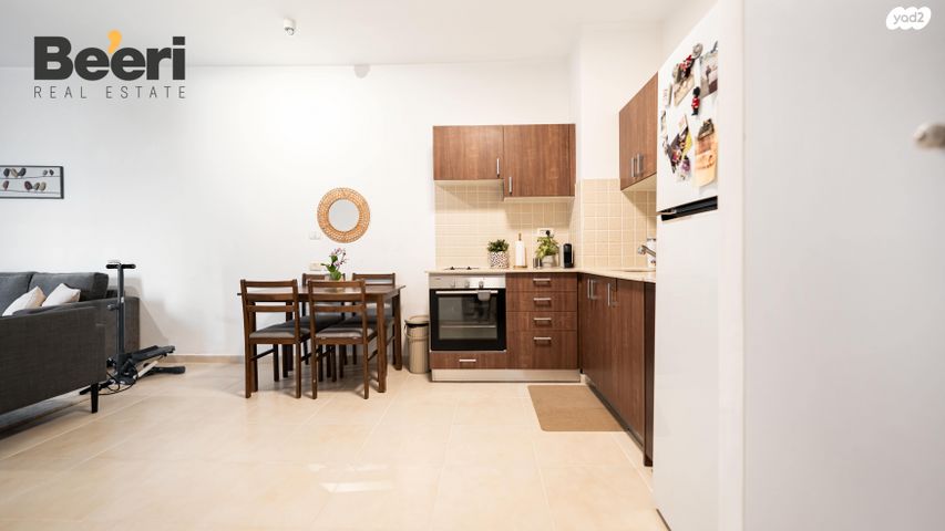 דירה, נתן, שכונת יהלום, מרכז העיר ב, רמת גן