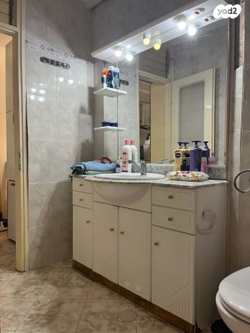 דירה, ליאון בלום 28, רמת הדר, חיפה